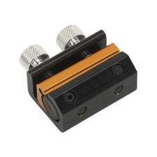 Sealey Ms038 Motorcycle Twin-Clamp Cable Oiler