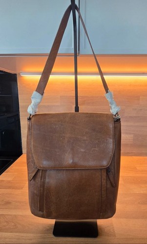 Fatface 1 leather - fatface,