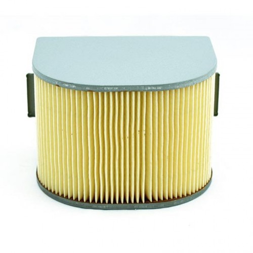 Filter air meiwa yamaha - filter,