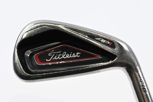 Titleist 716 ap1 iron - 716, /