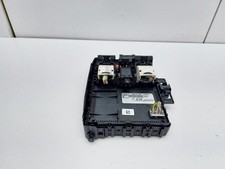 FORD FOCUS MK4 1.0 PETROL FUSE BOX 2020 JX6T-15604-RJH