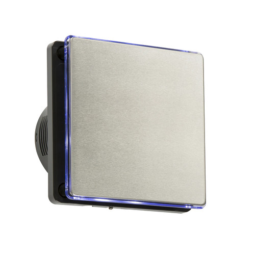 100mm led backlit bathroom - 4",