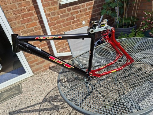 Lts 1997 retro - 1,