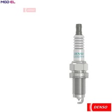 4x SPARK PLUG SKJ20DR-M13 FOR
