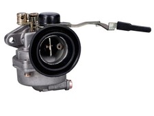 Honda Camino 50cc PA50 16mm Carburettor for Honda Camino PA50