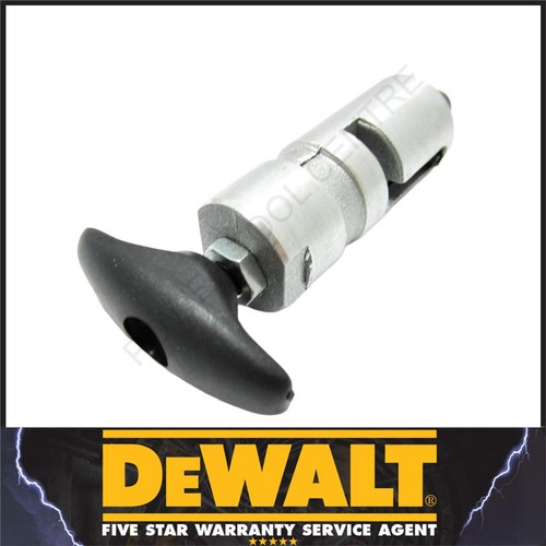 Dewalt angle locking pin - pin, sa