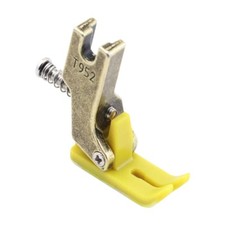 Industrial Sewing Machine