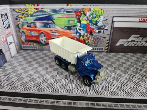 Vintage hot wheels blackwalls - wheels,