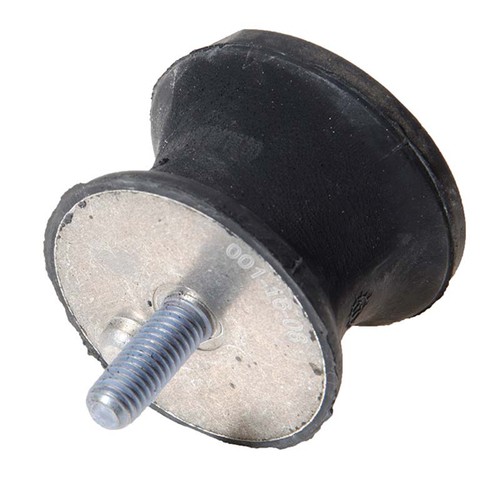 Tm007 engine mount mounting - bm-tm007,