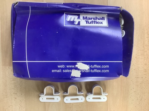 Marshall tufflex spacer bar - tufflex,
