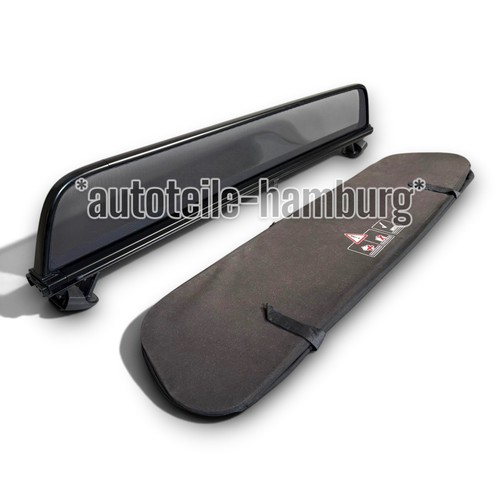 Genuine mercedes benz clk - genuine,