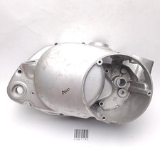 Suzuki 1976 A100 A 100 Right Engine Crankcase Cluth Cover NOS JAPAN