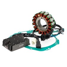 119MM GENERATOR STATOR