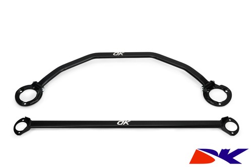 Bmw e36 strut brace drift - e36,