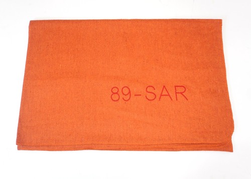 Sar search rescue - sar,