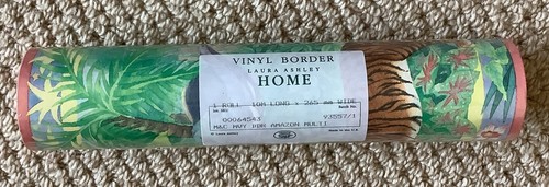 Vintage laura ashley - vintage,
