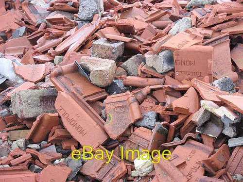 Photo 6x4 tuileries nord - nord,