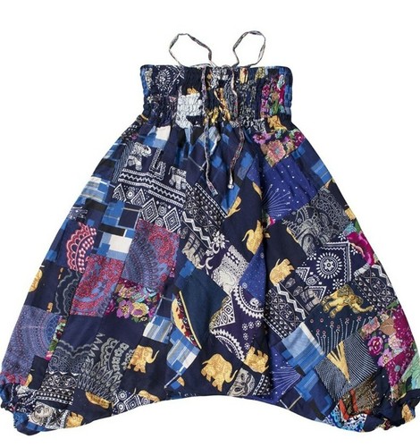 Lofbaz girls patch - girls,