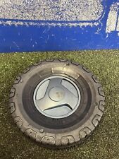 Victa Pro Power torque 2