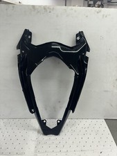 Ninja 400 Panel Centre Tail