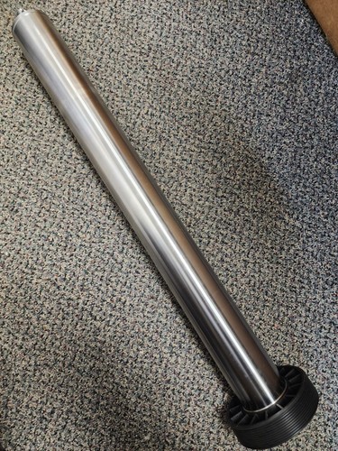 Precor treadmill front - precor, drive