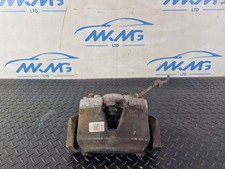 Audi A6 Allroad C7 Genuine