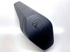 2020 Ducati Streetfighter V4 S