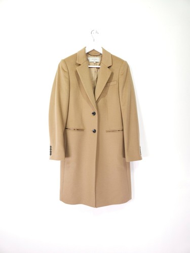 Hobbs tilda coat size camel - hobbs,