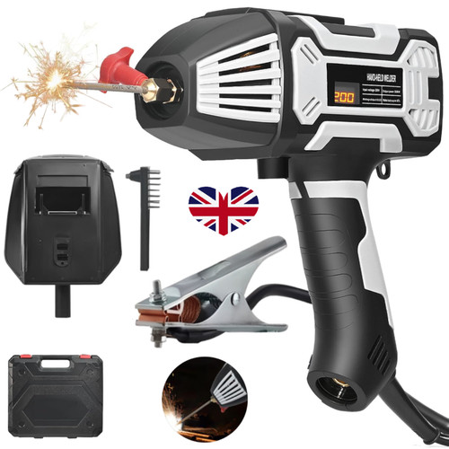 3000w portable electric - 3000w,