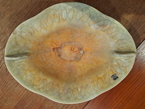 Vintage beswick ware art - art, deco