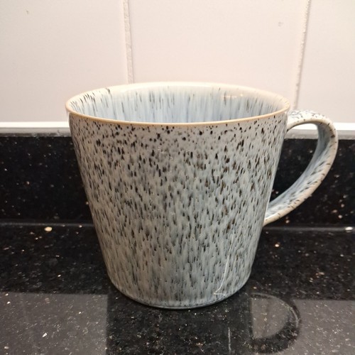 Denby halo speckle - halo, x