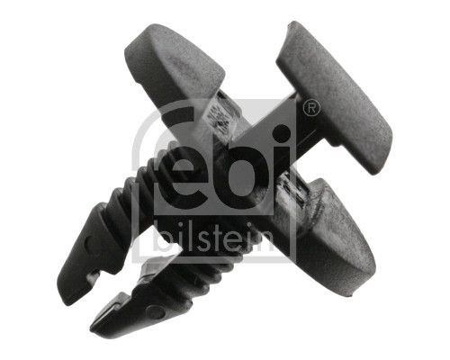 Febi bilstein 100603 - 100603, expanding