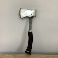 Nice clean Vintage Estwing Rockford made in USA