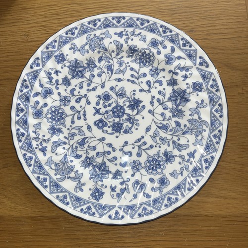 Minton shalimar dinner - minton,