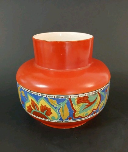 1940s falcon ware porcelain - 1940s,