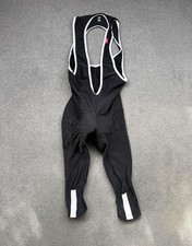 Rapha Classic 3/4 shorts -