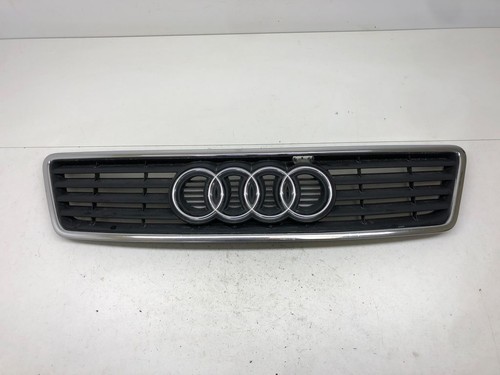 Audi 4b 1999 all - a6, s6