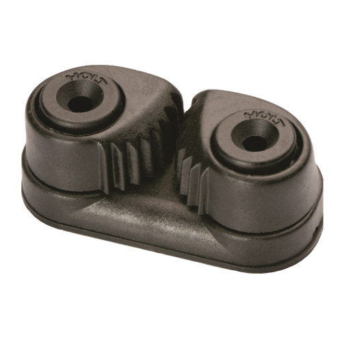 Holt marine 38mm cam - holt,