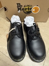 Dr. Martens 1461 Women’s Uk