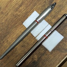 rOtring Fountain Pen  Set of 2