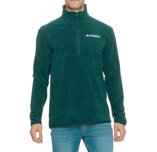 Adidas terrex essential - terrex, green