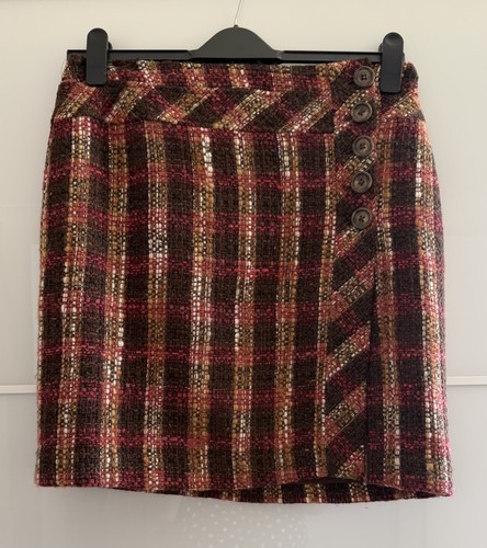 Ann taylor loft - loft, women’s