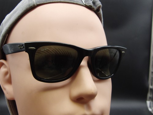Ray ban 2140 - ray-ban, b&l