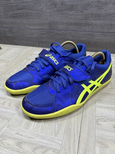 Asics hyper throw throwing - throw,
