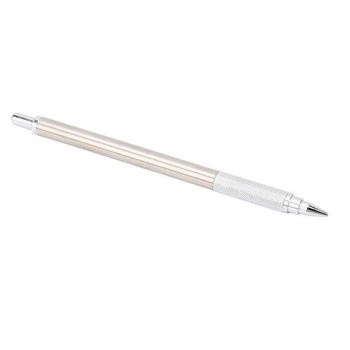 Metal scribe tool - scribe,