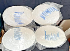 WEDGWOOD COUNTRYWARE4 x NEW