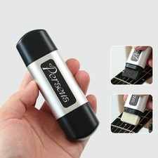 Guitar Fretboard Cleaner