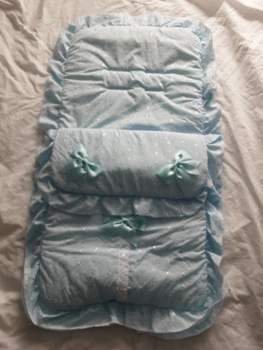 Universal footmuff cosy toes - universal,