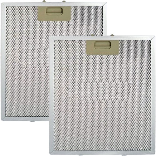 Grease filter for baumatic - grease,