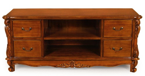 4ft11 stand 150 louis - cm,